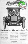 Overland 1919 269.jpg